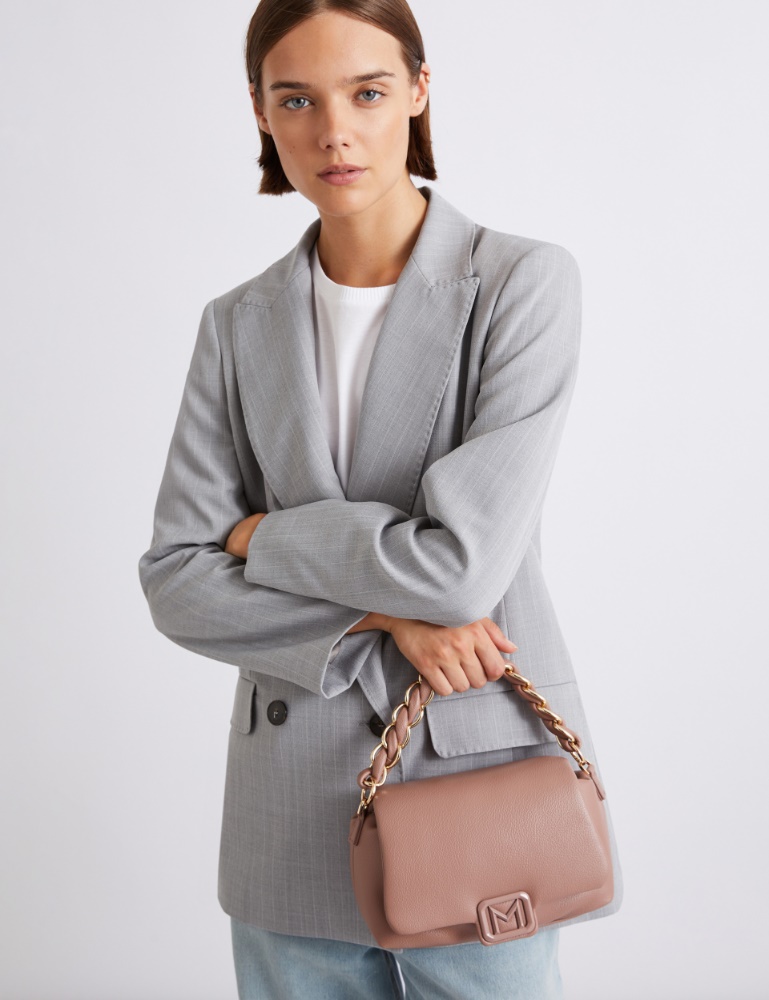 Small Le Muse bag - Marella