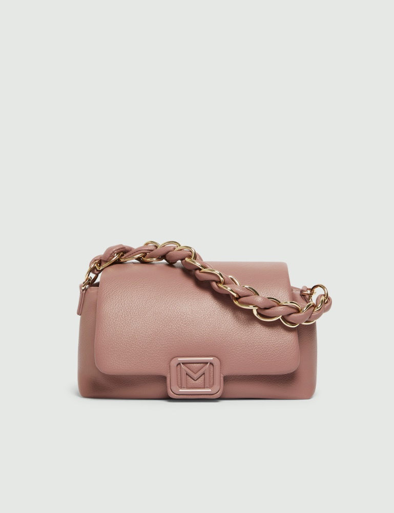 Small Le Muse bag - Marella