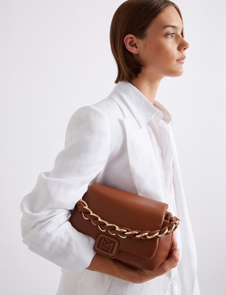 Small Le Muse bag - Marella