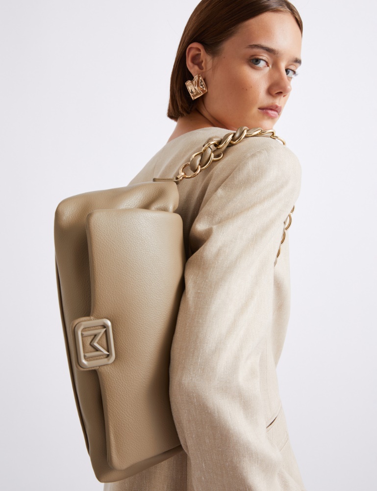 Medium Le Muse bag - Marella