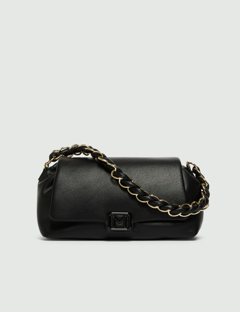 Medium Le Muse bag - Marella
