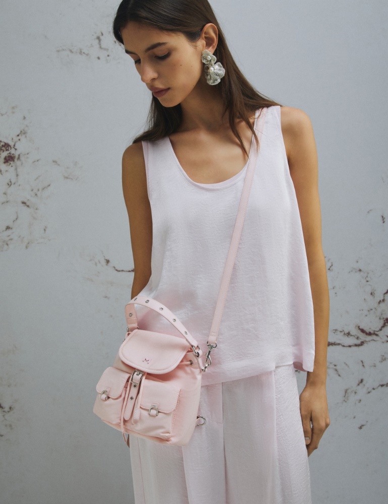 Mały plecak - Marella