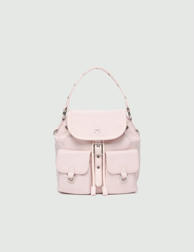 Mały plecak - Marella