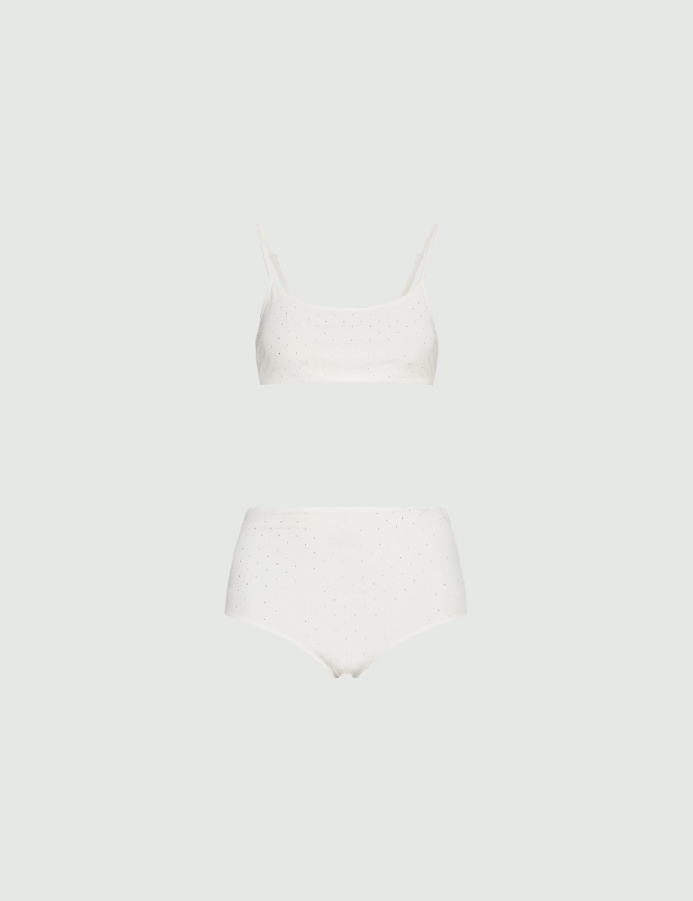 Set aus Jersey - Marella