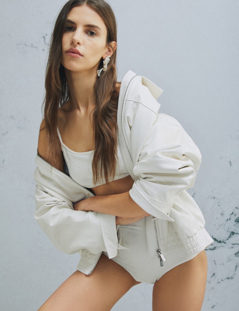 Set aus Jersey - Marella