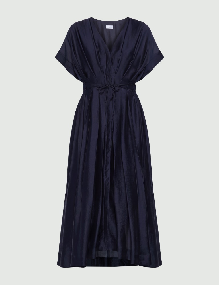 Organza dress - Marella