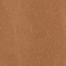 TOBACCO BROWN
