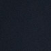 BLEU NUIT