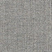 MELANGE GREY