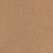 HAZELNUT BROWN