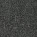 MELANGE DARK GREY