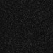 GRIS ANTHRACITE