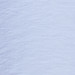 AZZURRO