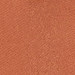 TERRA COTTA