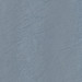 DUST BLUE
