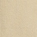 TURTLEDOVE
