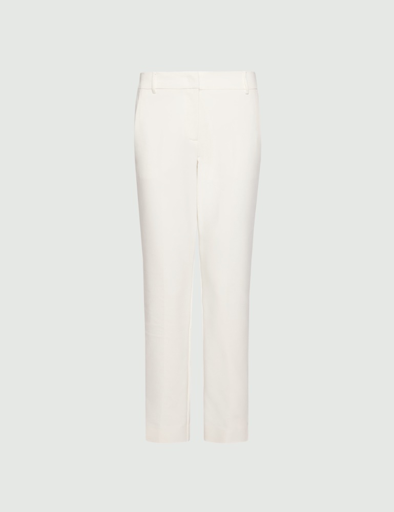 Stretch-Hose - Marella