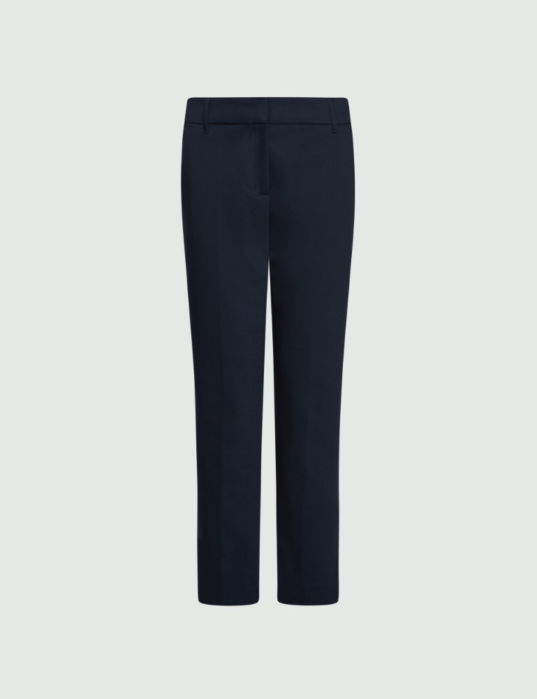 Stretch-Hose - Marella