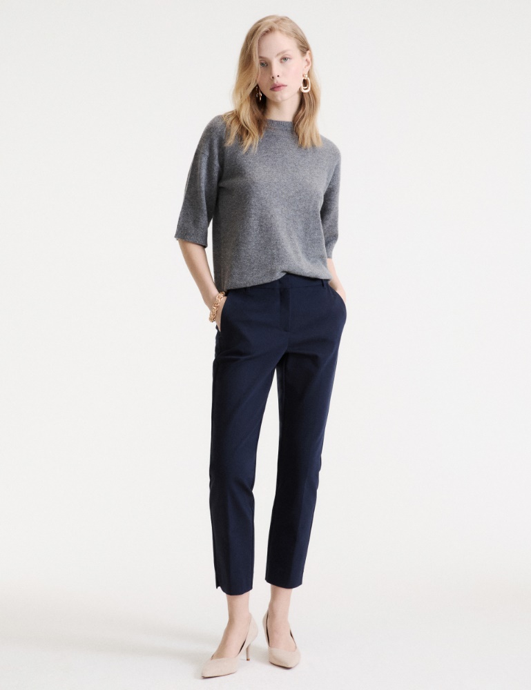 Stretch-Hose - Marella