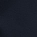 NAVYBLAU