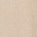 TURTLEDOVE