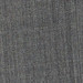 GRIGIO MELANGE