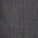 GRIS MELANGE
