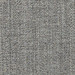 MELANGE GREY