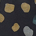 NAVYBLAU