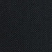 NAVYBLAU