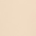 CREME