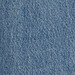 AZURBLAU