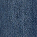 BLEU ELECTRIQUE