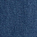 BLEU ELECTRIQUE