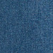 PUDERBLAU