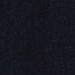 BLEU NUIT