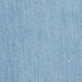 BLEU JEANS