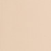 CREME