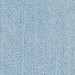 BLEU JEANS