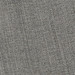 MELANGE GREY