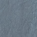 PUDERBLAU