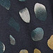 NAVYBLAU