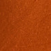 ROUILLE