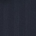 NAVYBLAU