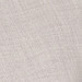 GRIS CLAIR