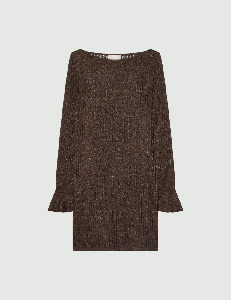 Knit dress - Marella