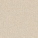 TURTLEDOVE