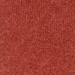 TERRA COTTA