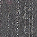 GRIS CLAIR