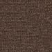 MARRON FONCE